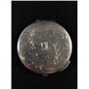 Image 1 : Lovely Vintage BIRKS Sterling Silver Powder Compact