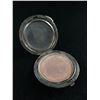 Image 3 : Lovely Vintage BIRKS Sterling Silver Powder Compact
