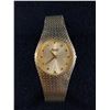 Image 1 : Piaget Quartz Watch( Not Authenticated) Marked at Back Japan Movement Stainless Steel Back Water Res