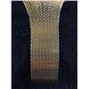 Image 2 : Piaget Quartz Watch( Not Authenticated) Marked at Back Japan Movement Stainless Steel Back Water Res