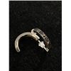 Image 2 : 3 Pairs of Unique Sterling Silver Earrings