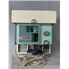 Image 2 : Vintage Kodak Readymatic 500 Projector