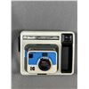 Image 2 : 2 Vintage "The Handle" Kodak Instant Cameras
