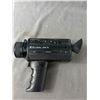 Image 2 : Vintage Bell & Howell 2143 XL Movie Camera