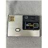 Image 2 : 1982 Kodak Disc 4000 Camera w/ Instruction Booklet