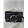 Image 2 : 2 Vintage Cameras - Agfamatic 50 & Minolta Hi-Matic AF2