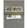 Image 2 : 1920's Players Navy Cut Cigarette Pack In Amazing Shape