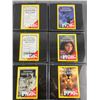 Image 2 : National Geographic Magazine CD Set In Beautiful Wood Storage Box. Approx. 11.25" x6.5" x7"H