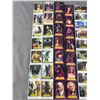 Image 2 : 1978 "Battlestar Galactica" Collector Cards