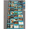 Image 2 : 1979 "Moonraker" Collector Cards