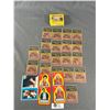 Image 2 : 1988 Topps "Growing Pains" Collector Cards