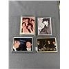 Image 2 : Vintage Collector Cards - 1966 & 1967 "The Monkees" & Misc. Beatles