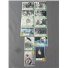 Image 2 : Vintage "Man On The Moon" Collector Cards, Most In Card Protectors