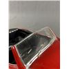 Image 8 : 1/24 Scale 3000 Austin- Healey Die Cast Metal Collectible