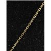 Image 3 : Vintage Spider Pendant w/ Chain Necklace