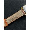 Image 8 : Techno Com by KC Watch Quartz Stainless Steel Small Diamonds Battery Needed