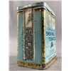 Image 2 : Nice 1920s Old Chum Smoking Tobacco Tin