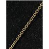 Image 3 : Vintage Rhinestones Necklace, Marked Avon SP