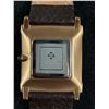 Image 3 : Excellent Quartz Wrist Watch Marked Patek Philippe ( Not Authenticated) Geneve Working
