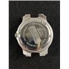 Image 2 : Guess Water PR6 Steel 10 ATM 100 Meter Water Resistance Quartz Watch, Date Battery and Bracelet Need