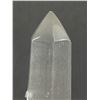 Image 2 : Selenite Tower.  Satin White Crystal
