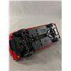 Image 8 : 1:24 Scale MotorMax "1971 Ford Mustang Sports Roof" Die-cast Metal Collectible