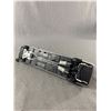 Image 8 : 2 Die-Cast Metal Collectible Limos - 1/28 Scale 2003 Lincoln & Maisto 1/24 Scale Lincoln Navigator