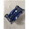 Image 8 : 2 Die-Cast Metal Collectibles -Liberty Classics Ford Model A Eatons Delivery Van & 1/24 Scale "Pittb