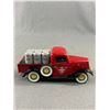 Image 8 : 2 Ltd. Ed. Liberty Classics "Canadian Tire" Die-Cast Collectibles - 1915 Ford & 1948 Ford