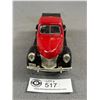Image 8 : 2 Ltd. Ed. Liberty Classics "Canadian Tire" Die-Cast Collectibles - 1940 Ford & 1936 Dodge