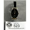 Image 8 : 5 Stainless Steel Quartz Watches, Klein Diamond, Timex Rossini, Alain Louis George, Batteries Needed