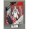 Image 3 : 4- 2020 Hasbro Snake Eyes GI Joe Orgins Figures In Original Pkgs. - Snake Eyes, Storm Shadow, Barone