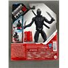 Image 8 : 4- 2020 Hasbro Snake Eyes GI Joe Orgins Figures In Original Pkgs. - Snake Eyes, Storm Shadow, Barone