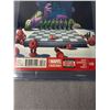 Image 2 : Marvel The Superior Spiderman #28 Graded 9.6 Comic In Hard Case, In Bag