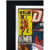 Image 2 : Star Comics Defenders of the Earth #1 On Board in Bag