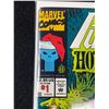 Image 2 : Marvel Comics The Punisher Holiday Special #1 On Board in Bag
