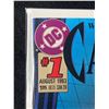 Image 2 : DC Comics Catwoman #1 on Board in Bag