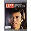 Image 2 : 5 Vintage Life Magazines. All in Good Shape