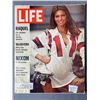 Image 8 : 5 Vintage Life Magazines. All in Good Shape