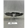 Image 2 : 6.5" Orthoceras Fossil Speciman Retails $481
