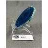 Image 2 : Agate Slice Retails $389