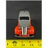 Image 2 : ERTL 1938 Chevrolet Panel Truck Coin Bank Pro Hardware