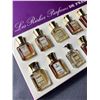 Image 9 : Perfume Lot. Paris Miniature Parfumes, Avon Miniatures and Britney Spears. Unopened.