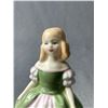 Image 2 : Vintage Royal Doulton Figurine "Penny" HN2338 1967 4 3/4"
