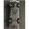 Image 8 : Full Box of Friction El Camino Cars in Original Store Display Box