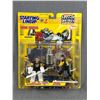 Image 2 : 3 Packages of Hockey Figures.
