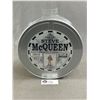 Image 2 : Movie Icon Steve McQueen Figurine In Collector Case