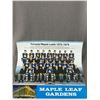 Image 2 : Toronto Maple Leafs 1975 Calendar