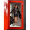 Image 2 : Calvin Klien Jeans The Bay Barbie In Original Box