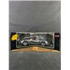 Image 1 : Maisto 1:18 Scale Porche Carrera GT Die Cast Car in Box